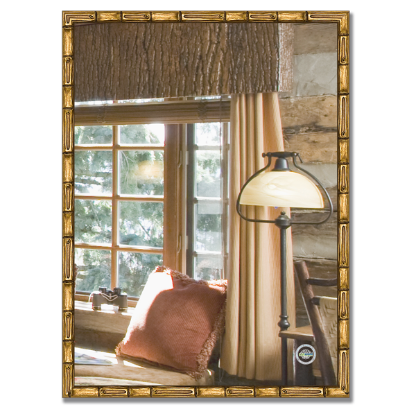 зеркало артикул BY 0643