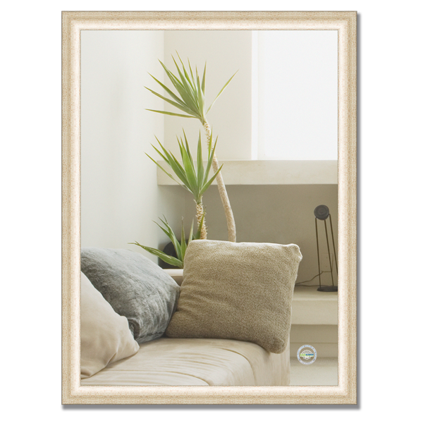 зеркало артикул BY 0644