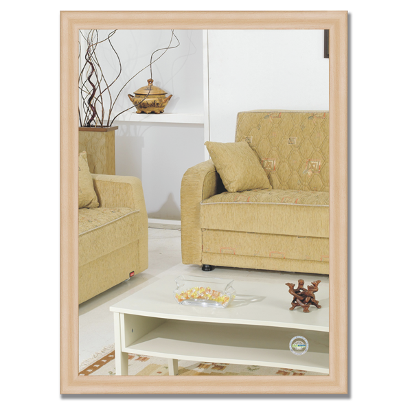 зеркало артикул BY 0645