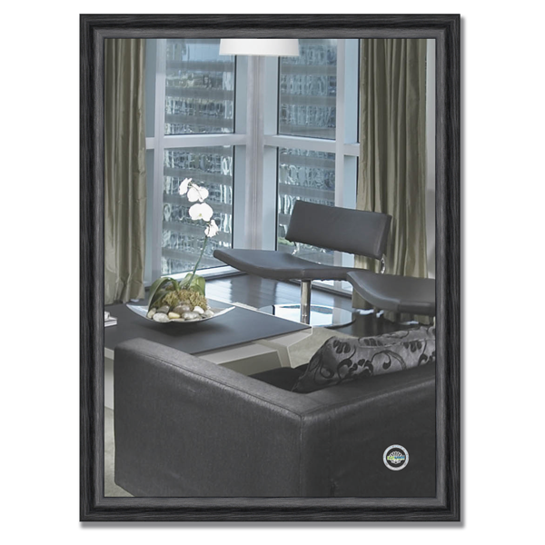 зеркало артикул BY 0648