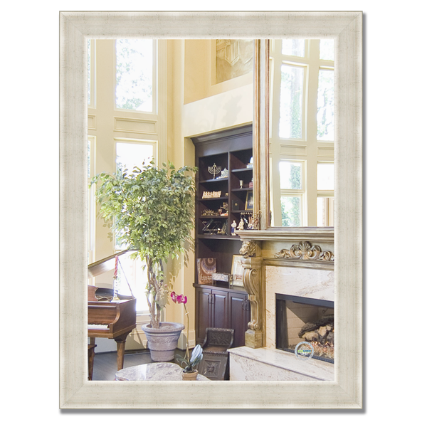 зеркало артикул BY 0649