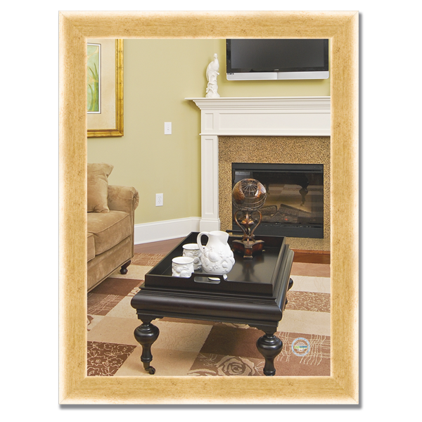 зеркало артикул BY 0650