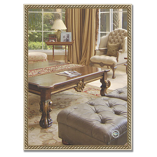 зеркало артикул BY 0651