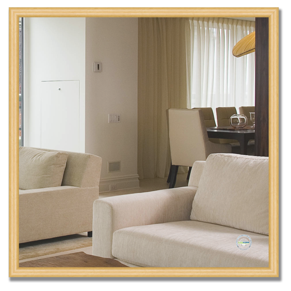 зеркало артикул BY 0652