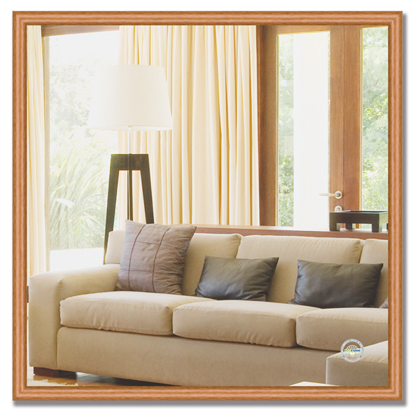 зеркало артикул BY 0653