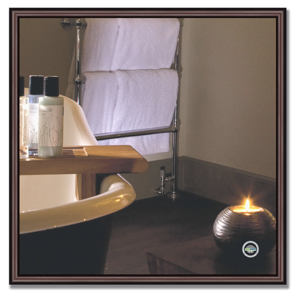 зеркало артикул BY 0655