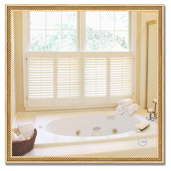 зеркало артикул BY 0657