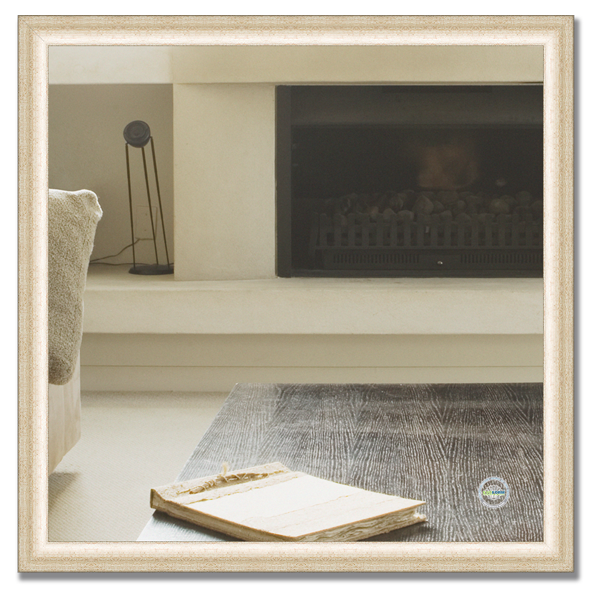 зеркало артикул BY 0661