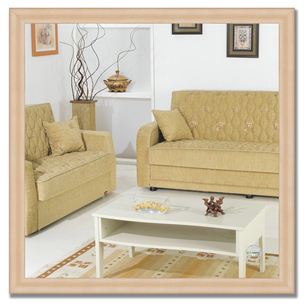 зеркало артикул BY 0662