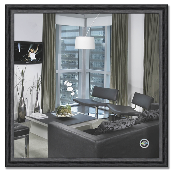 зеркало артикул BY 0665