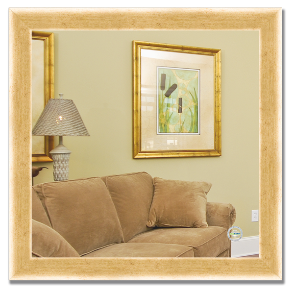 зеркало артикул BY 0668