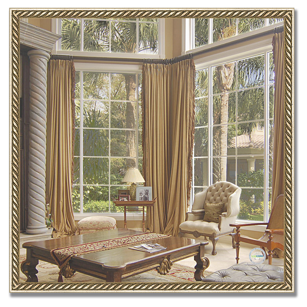 зеркало артикул BY 0669