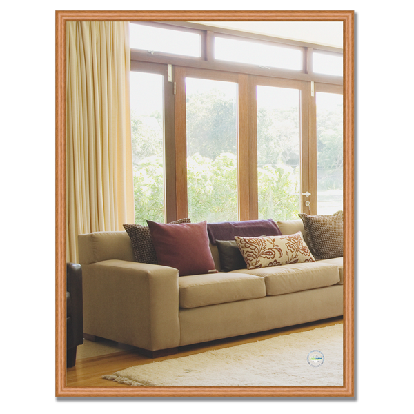 зеркало артикул BY 0671