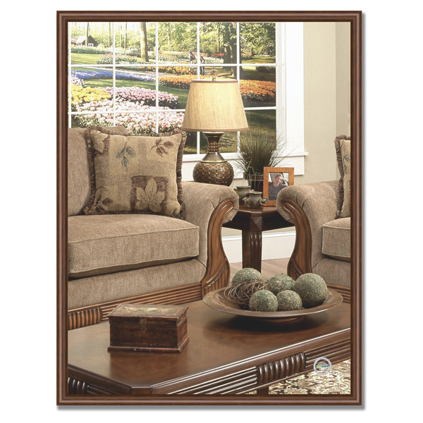 зеркало артикул BY 0672