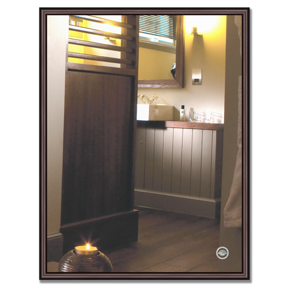 зеркало артикул BY 0673