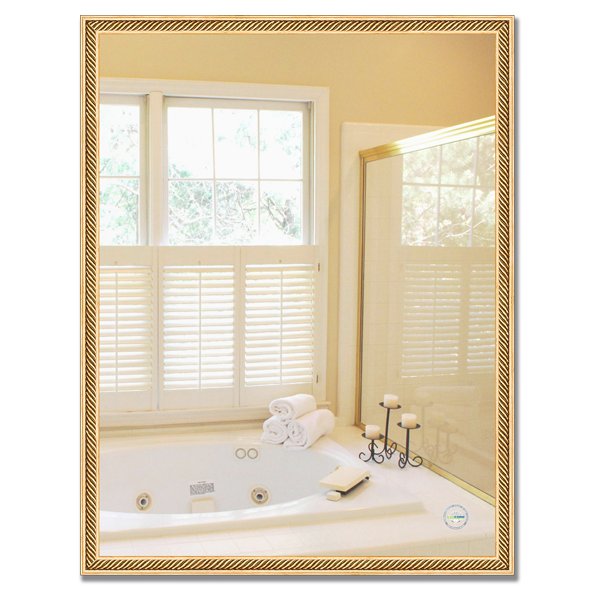 зеркало артикул BY 0675