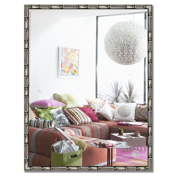 зеркало артикул BY 0677