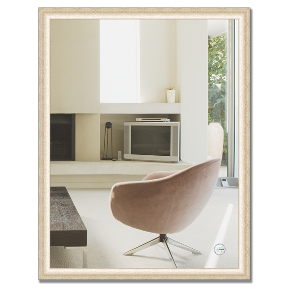 зеркало артикул BY 0679