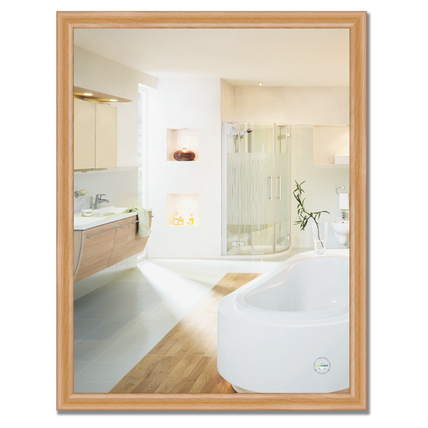 зеркало артикул BY 0681