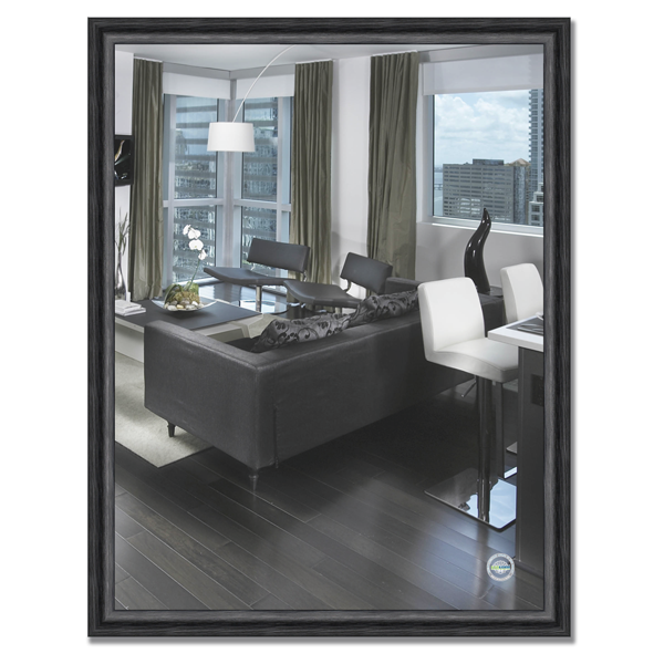 зеркало артикул BY 0683