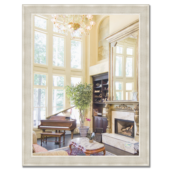 зеркало артикул BY 0684