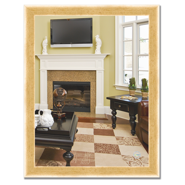 зеркало артикул BY 0685