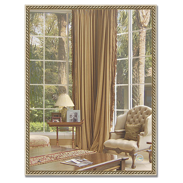 зеркало артикул BY 0686