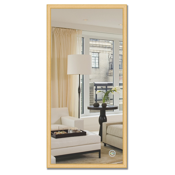 зеркало артикул BY 0687