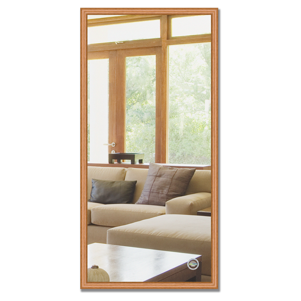 зеркало артикул BY 0688