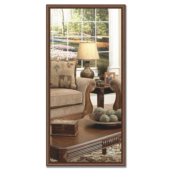 зеркало артикул BY 0689