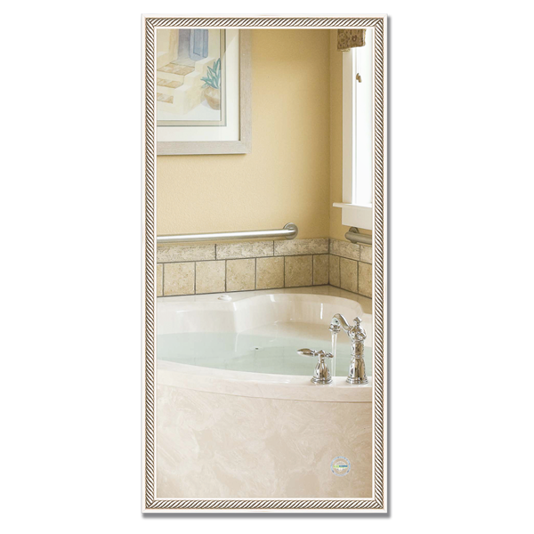 зеркало артикул BY 0691