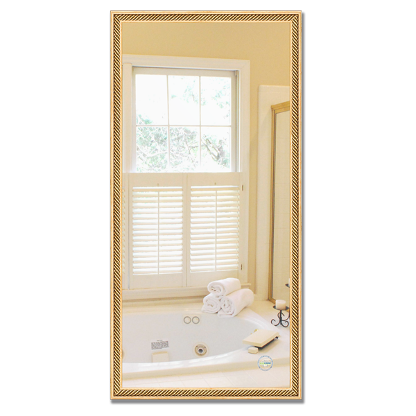 зеркало артикул BY 0692