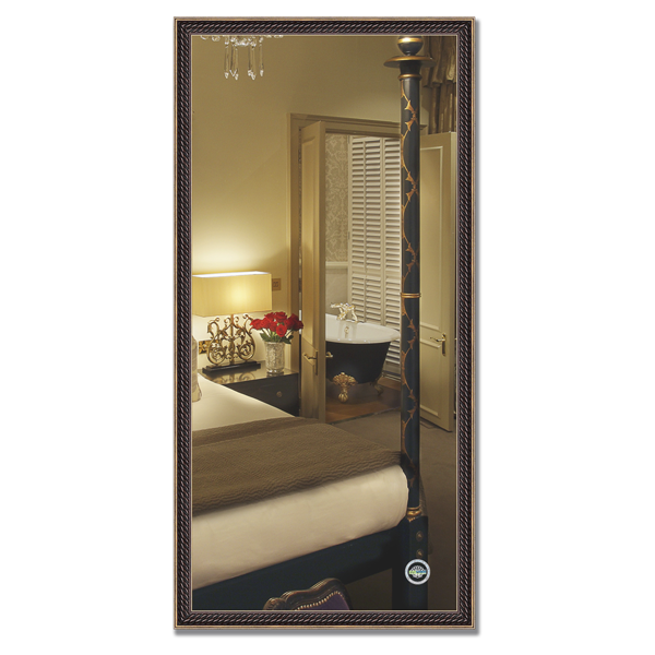 зеркало артикул BY 0693