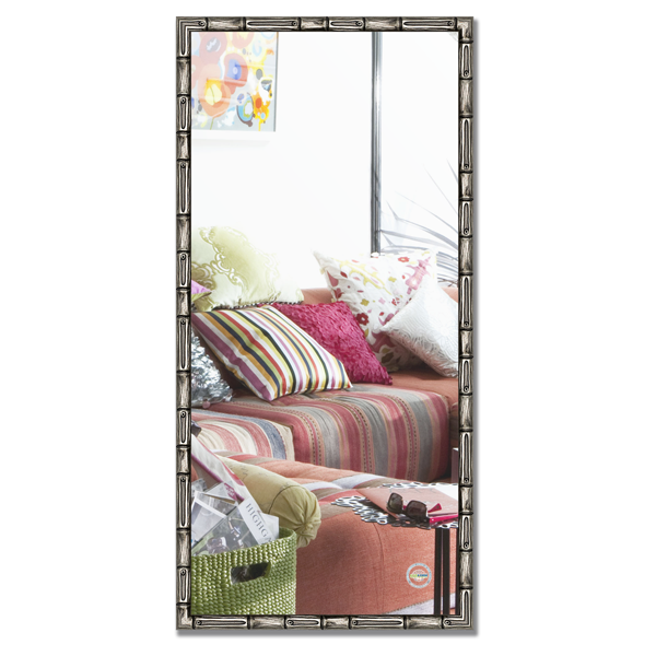 зеркало артикул BY 0694