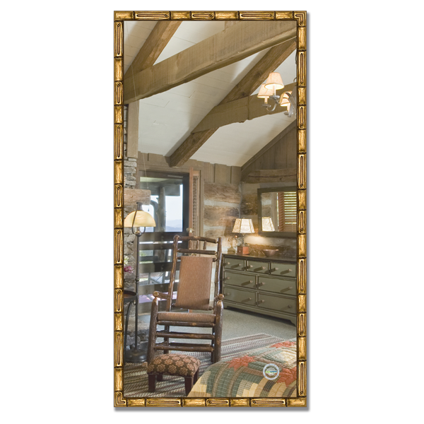 зеркало артикул BY 0695