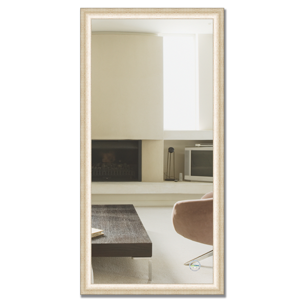 зеркало артикул BY 0696