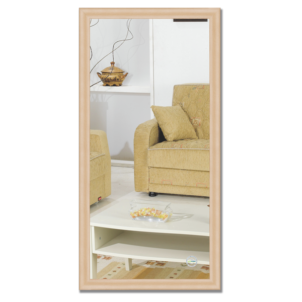 зеркало артикул BY 0697