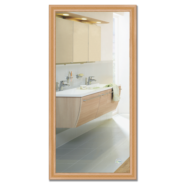 зеркало артикул BY 0698