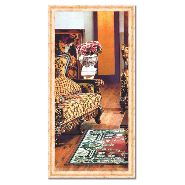 зеркало артикул BY 0699