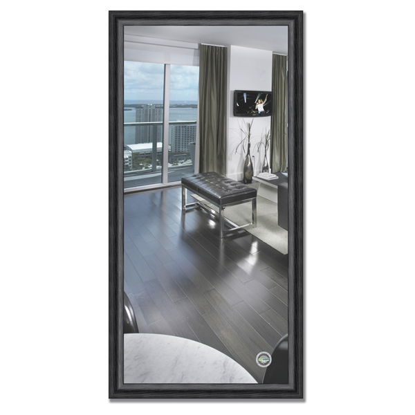 зеркало артикул BY 0700