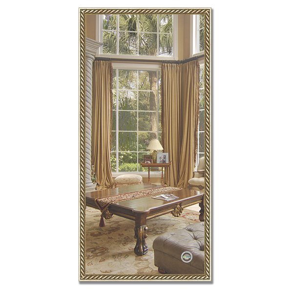 зеркало артикул BY 0703