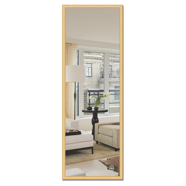 зеркало артикул BY 0704