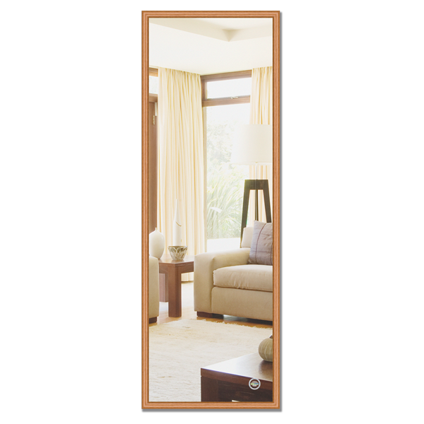 зеркало артикул BY 0705