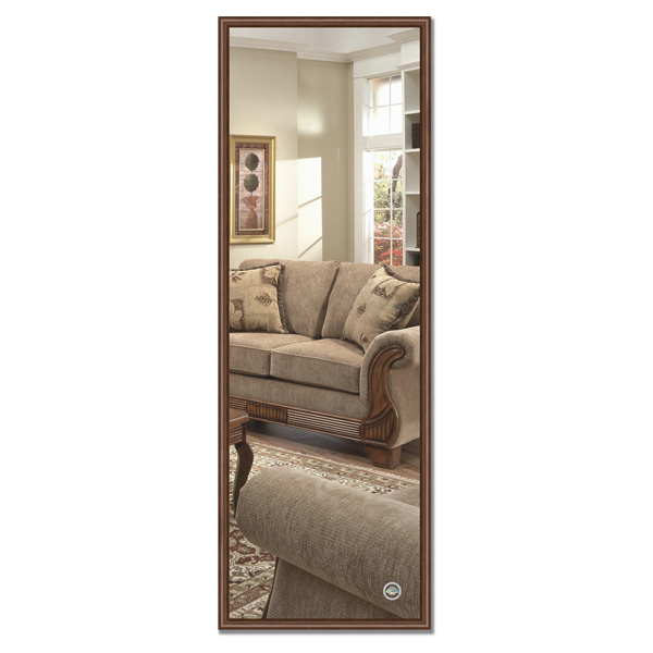 зеркало артикул BY 0706