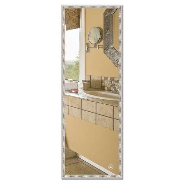 зеркало артикул BY 0708