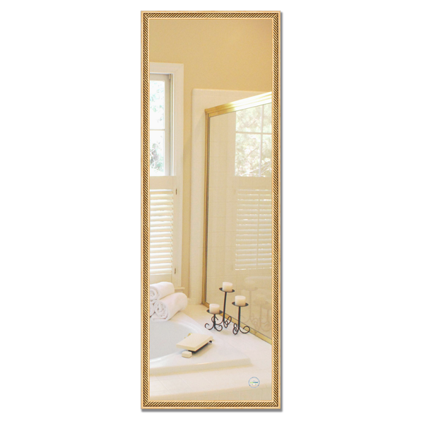 зеркало артикул BY 0709