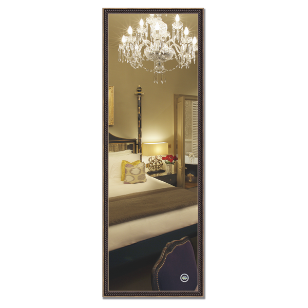 зеркало артикул BY 0710