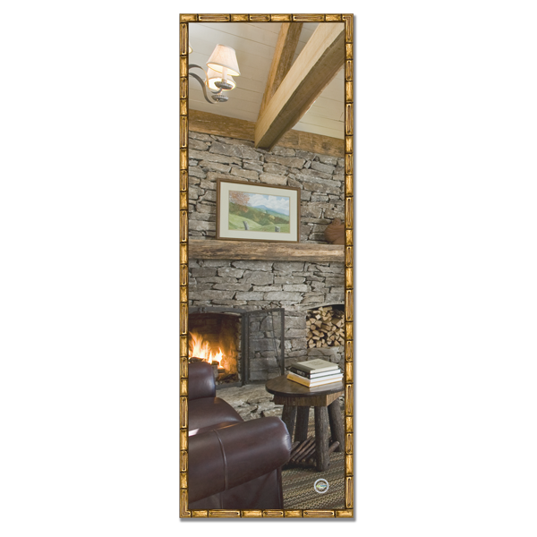 зеркало артикул BY 0712