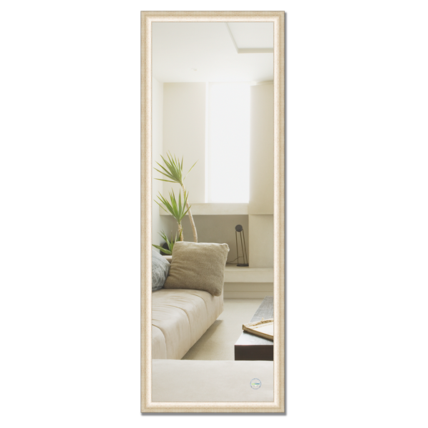 зеркало артикул BY 0713