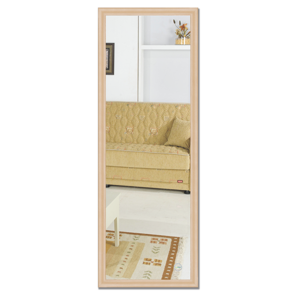 зеркало артикул BY 0714